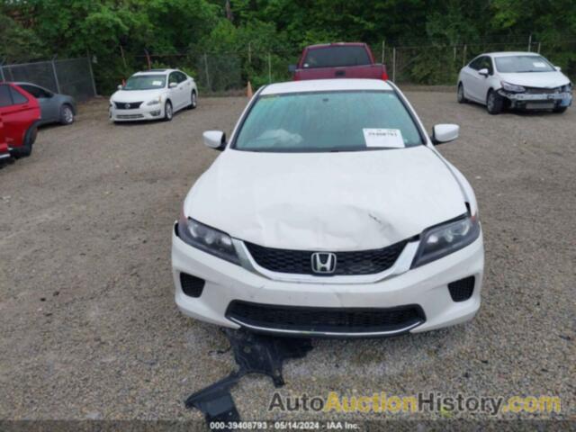 HONDA ACCORD LX-S, 1HGCT1B3XFA012680