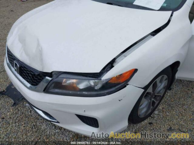 HONDA ACCORD LX-S, 1HGCT1B3XFA012680