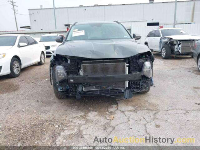 HYUNDAI TUCSON SEL, 5NMJB3DE9RH326740