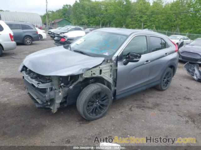 MITSUBISHI ECLIPSE CROSS LE, JA4AT4AA0KZ019649