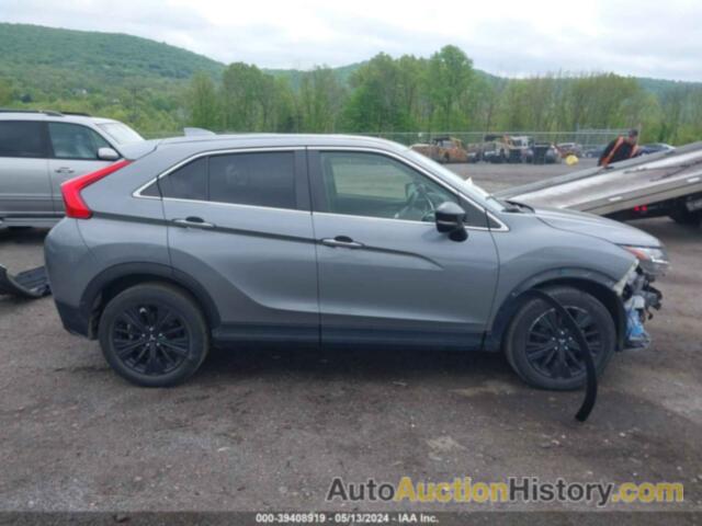 MITSUBISHI ECLIPSE CROSS LE, JA4AT4AA0KZ019649