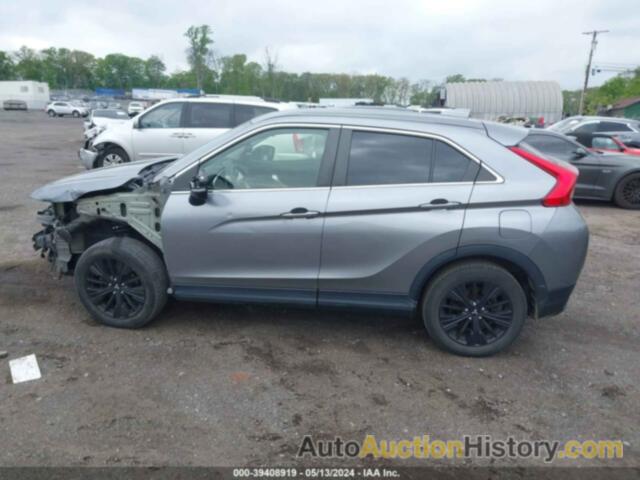 MITSUBISHI ECLIPSE CROSS LE, JA4AT4AA0KZ019649