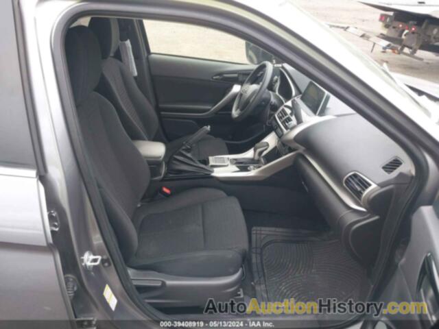 MITSUBISHI ECLIPSE CROSS LE, JA4AT4AA0KZ019649