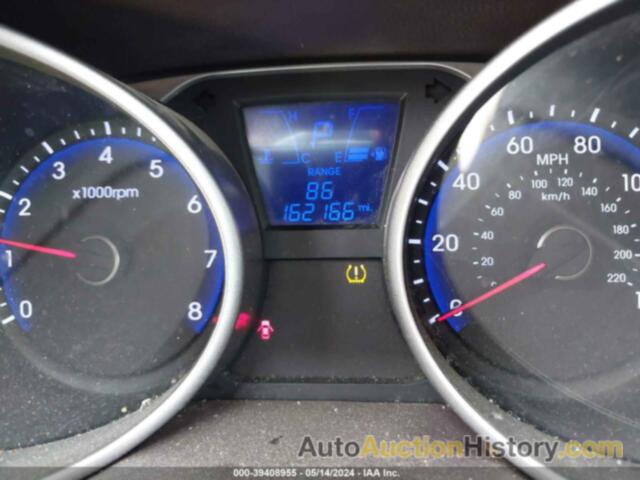 HYUNDAI TUCSON LIMITED/SE, KM8JU3AG2FU977692