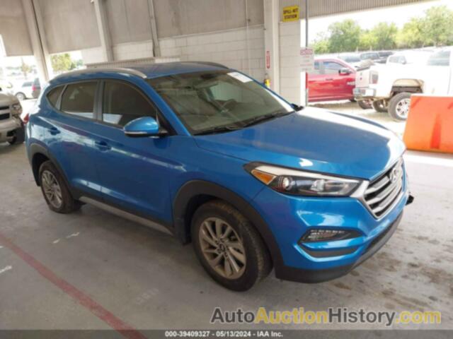 HYUNDAI TUCSON LIMITED/SPORT AND ECO/SE, KM8J33A49JU720658