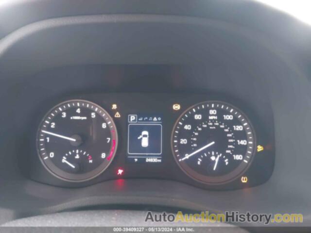 HYUNDAI TUCSON LIMITED/SPORT AND ECO/SE, KM8J33A49JU720658