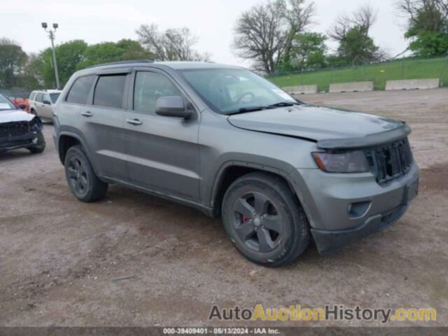 JEEP GRAND CHEROKEE LAREDO, 1C4RJFAG2CC280607