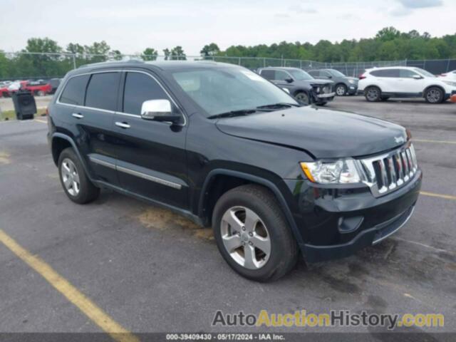 JEEP GRAND CHEROKEE LIMITED, 1C4RJFBT4CC213891