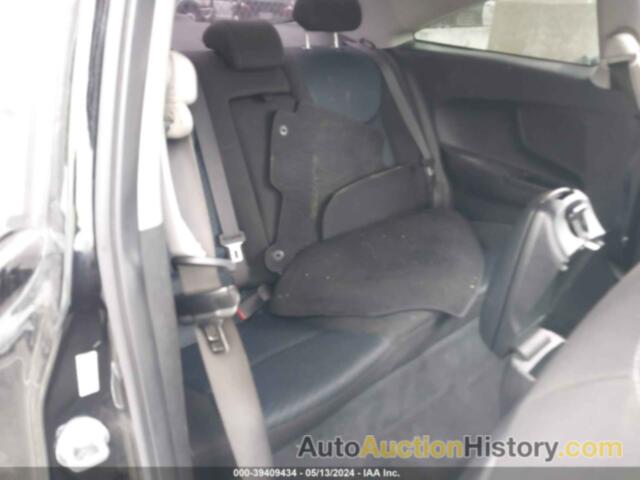 HYUNDAI ELANTRA GS, KMHDH6AE9DU016733