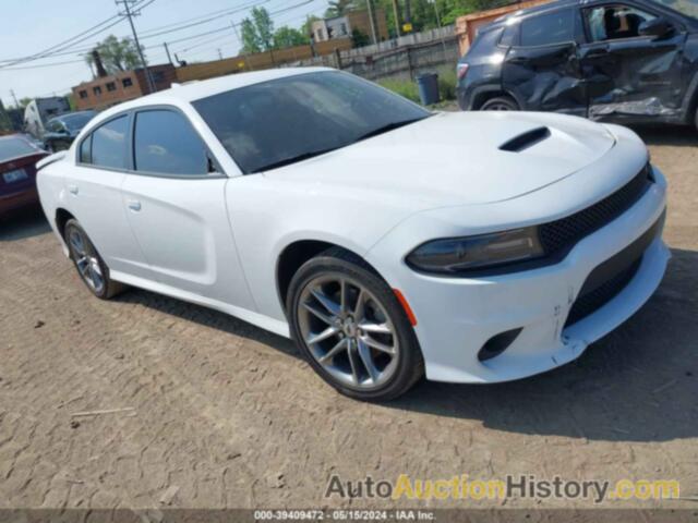 DODGE CHARGER GT AWD, 2C3CDXMG2MH575725