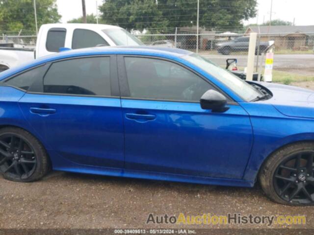 HONDA CIVIC SPORT, 2HGFE2F52RH504960