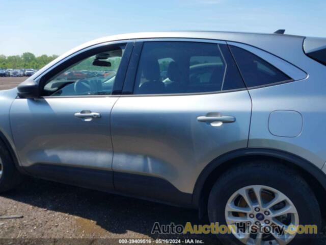 FORD ESCAPE SE, 1FMCU9G62NUB63082