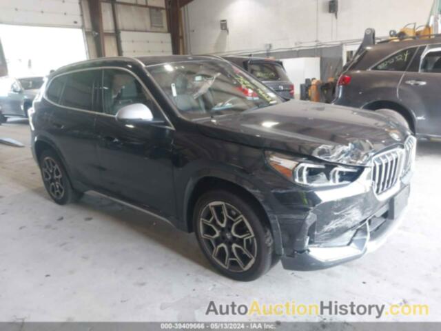 BMW X1 XDRIVE28I, WBX73EF02P5X38490