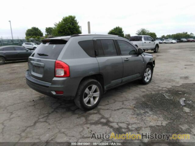 JEEP COMPASS SPORT, 1J4NF1FB8BD238459