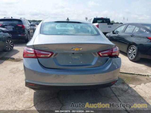 CHEVROLET MALIBU PREMIER, 1G1ZE5ST2RF186141