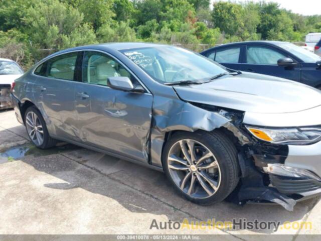 CHEVROLET MALIBU PREMIER, 1G1ZE5ST2RF186141