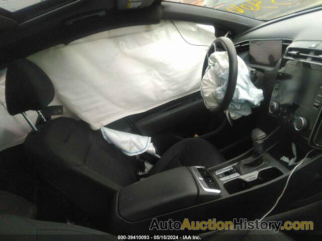 HYUNDAI SANTA CRUZ SEL, 5NTJCDAEXNH025366