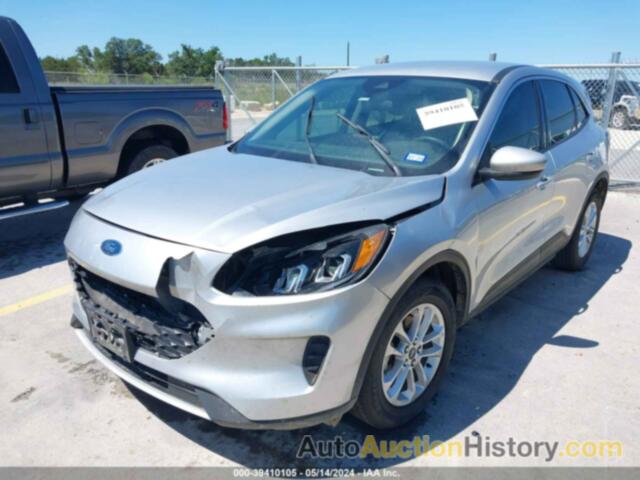 FORD ESCAPE SE, 1FMCU0G65LUC69020