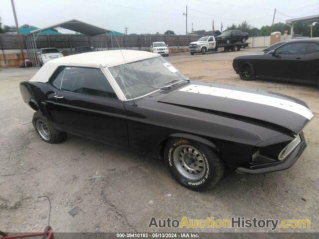 FORD MUSTANG, 9T01L106878000000