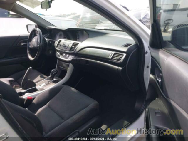 HONDA ACCORD SPORT, 1HGCR2F59EA175173