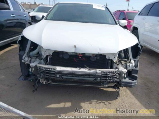 HONDA ACCORD SPORT, 1HGCR2F59EA175173