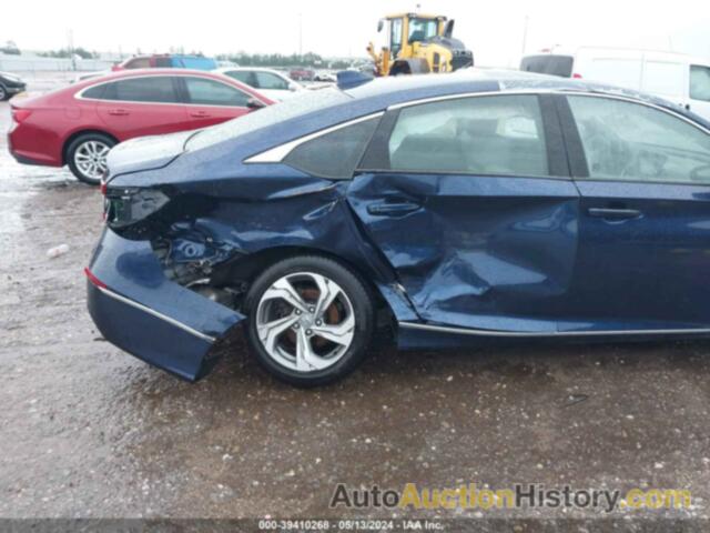 HONDA ACCORD EX-L, 1HGCV1F58JA016404