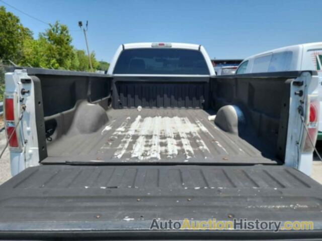 FORD F150, 1FTMF1CW3AKC36332