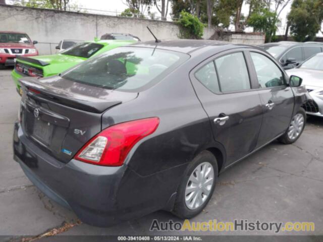 NISSAN VERSA S/S PLUS/SV/SL, 3N1CN7AP1FL951860