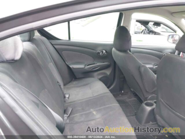 NISSAN VERSA S/S PLUS/SV/SL, 3N1CN7AP1FL951860