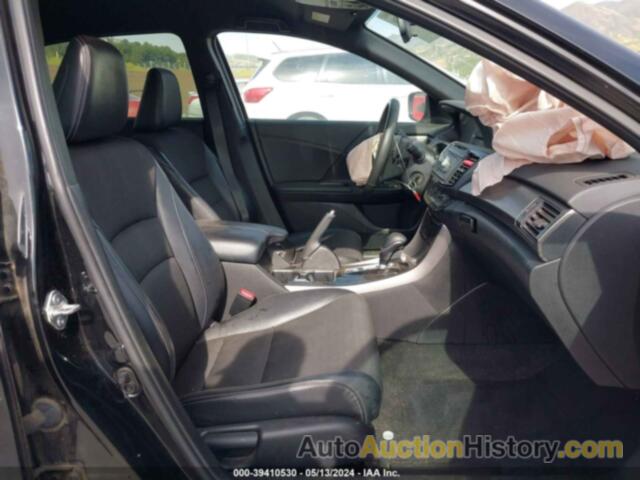 HONDA ACCORD SPORT, 1HGCR2F51GA070839