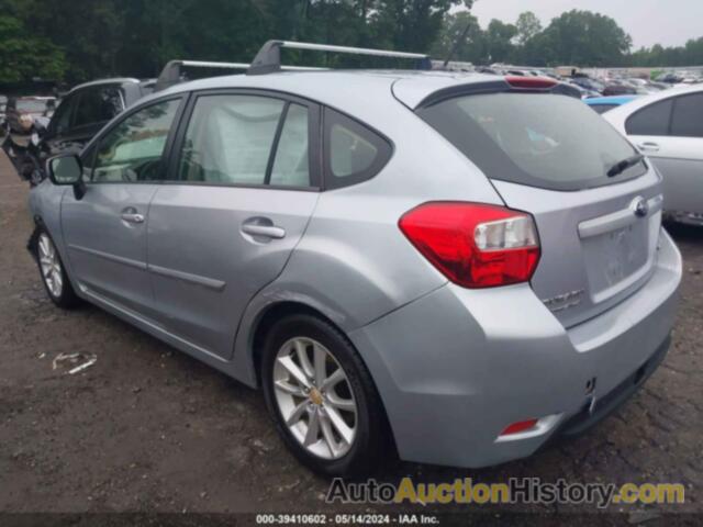 SUBARU IMPREZA 2.0I PREMIUM, JF1GPAC60E8222858