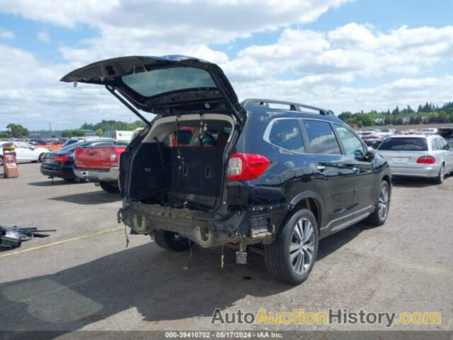 SUBARU ASCENT TOURING, 4S4WMARD9K3405975