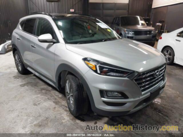 HYUNDAI TUCSON ULTIMATE, KM8J3CAL2MU388705