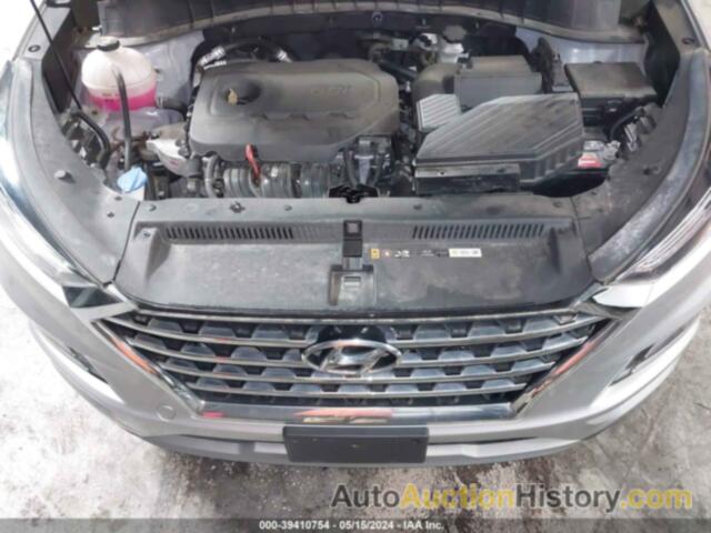 HYUNDAI TUCSON ULTIMATE, KM8J3CAL2MU388705