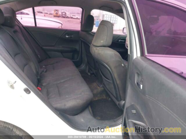 HONDA ACCORD SPORT, 1HGCR2F54DA278449