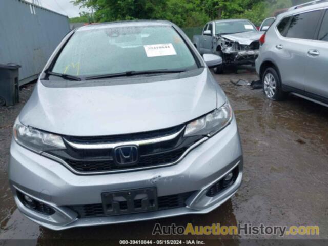 HONDA FIT EX, 3HGGK5H85LM716251