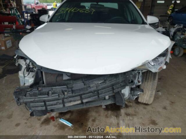 TOYOTA CAMRY LE/XLE/SE/XSE, 4T4BF1FK9FR473646