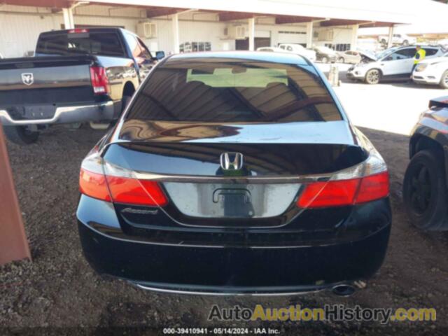 HONDA ACCORD LX, 1HGCR2F31EA070707