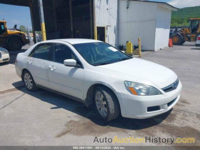 HONDA ACCORD 3.0 SE, 1HGCM66487A062413