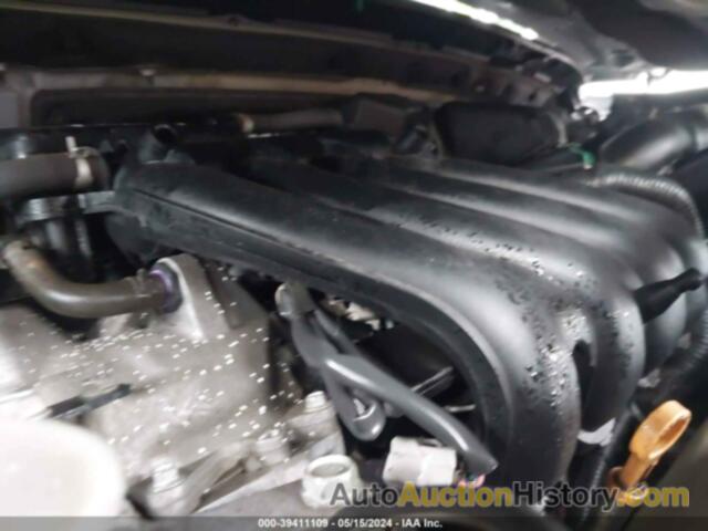 NISSAN VERSA NOTE S/S PLUS/SV/SL, 3N1CE2CP9EL430366