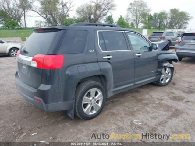 GMC TERRAIN SLE-2, 2GKALREK0F6259411