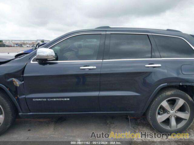 JEEP GRAND CHEROKEE OVERLAND, 1C4RJECG4FC856841