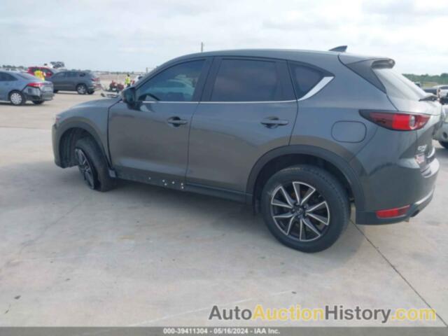 MAZDA CX-5 TOURING, JM3KFBCM3J0362883