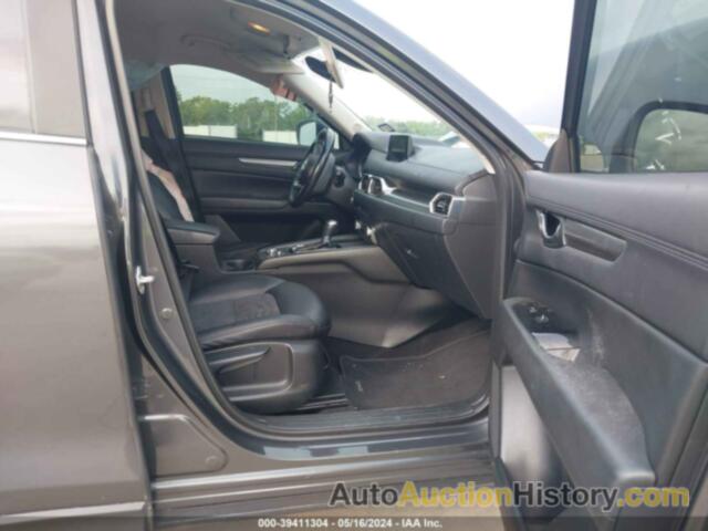 MAZDA CX-5 TOURING, JM3KFBCM3J0362883