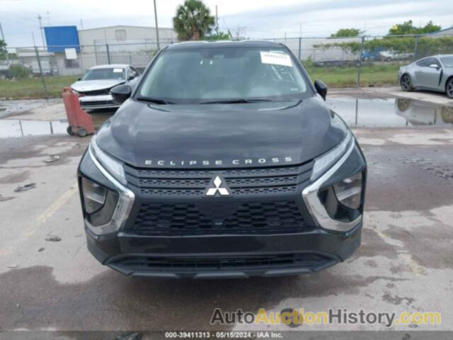 MITSUBISHI ECLIPSE CROSS ES, JA4ASUAA3NZ044892