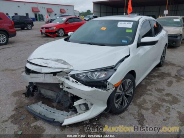 HONDA CIVIC EX, JHMFC1F87JX036702