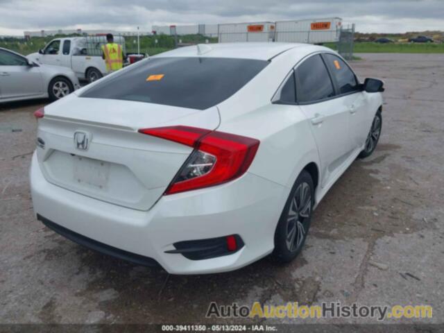 HONDA CIVIC EX, JHMFC1F87JX036702