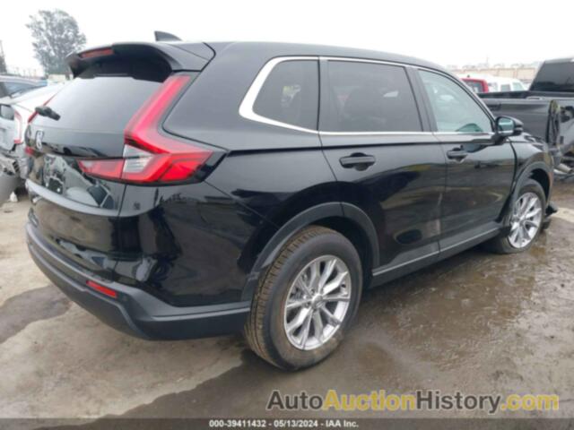 HONDA CR-V EX-L 2WD, 2HKRS3H71RH332436