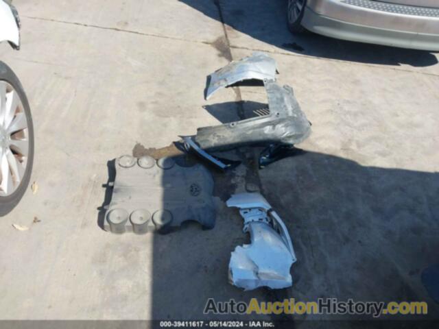 TOYOTA 4RUNNER SR5/TRAIL/SR5 PREMIUM/LIM, JTEEU5JR4M5237227