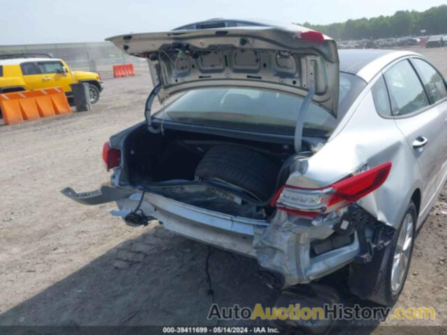 KIA OPTIMA EX, 5XXGU4L34JG237767